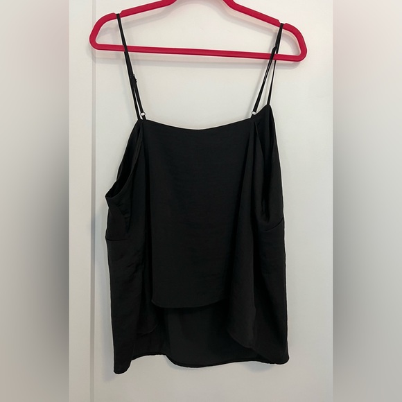 H&M PJ camisole set - Picture 4 of 6